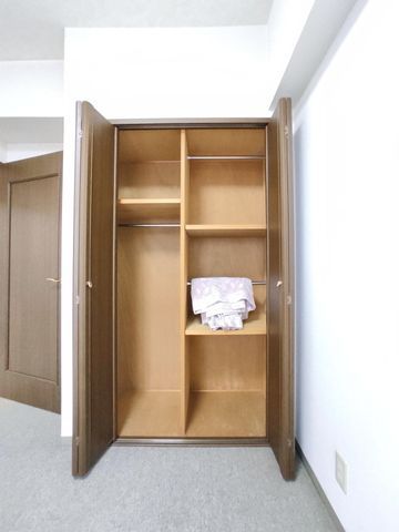 3LDK Apartment for Sale in Fuji City, Shizuoka - Thumbnail 4