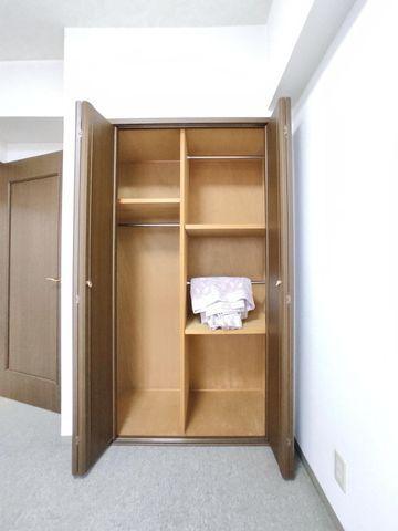 3LDK Apartment for Sale in Fuji City, Shizuoka — Image 3, Fuji, Shizuoka