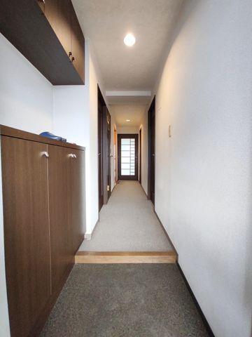 3LDK Apartment for Sale in Fuji City, Shizuoka — Image 2, Fuji, Shizuoka