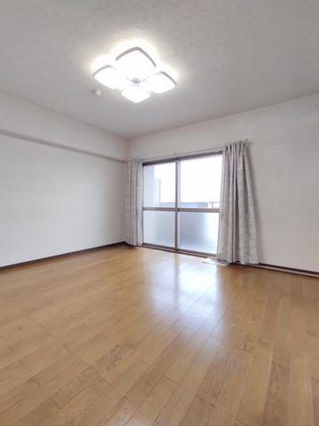 3LDK Apartment for Sale in Fuji City, Shizuoka — Image 4, Fuji, Shizuoka