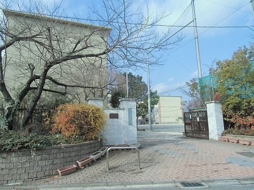 Vacant Land for Sale in Shimogamo, Kyoto - Build Your Dream Home - Thumbnail 4