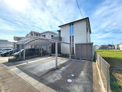 4LDK House for Sale in Natori City, Miyagi with Parking — Image 7, Natori, Miyagi