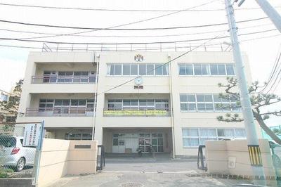 4LDK House for Sale in Natori City, Miyagi with Parking — Image 10, Natori, Miyagi