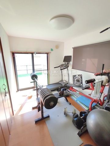 3SLDK Detached House for Sale in Numazu, Shizuoka - Thumbnail 3