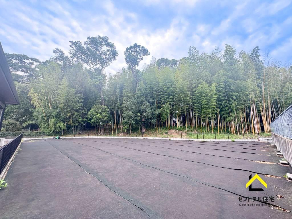 Vacant Land for Sale in Murasumi, Miyazaki City - Thumbnail 2