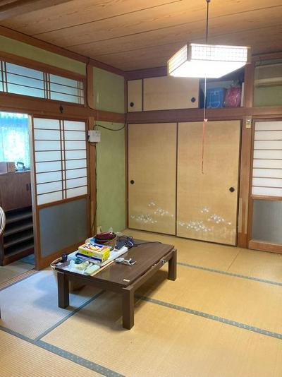 4DK House in Amakusa Fishing District, Kumamoto — Image 4, Amakusa, Kumamoto