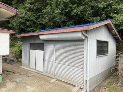 Used detached house | Aioi City, JR Ako Line Nishiaioi Station 7 minutes walk Used detached house (Property number: 0130889-0002021) — Image 3, Aioi, Hyogo