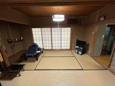 Used detached house | Aioi City, JR Ako Line Nishiaioi Station 7 minutes walk Used detached house (Property number: 0130889-0002021) — Image 4, Aioi, Hyogo