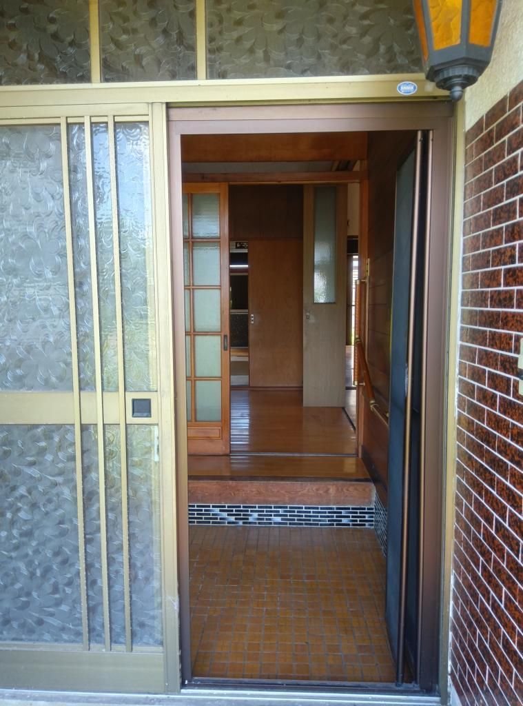 4DK Single-Story House for Sale in Chikugo City, Fukuoka - Thumbnail 4