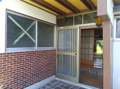 4DK Single-Story House for Sale in Chikugo City, Fukuoka — Image 16, Chikugo, Fukuoka