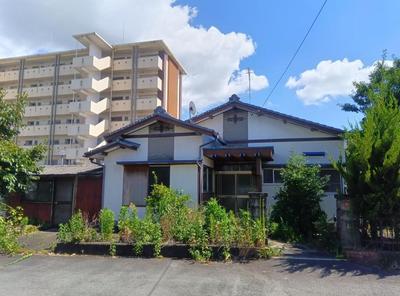 4DK Single-Story House for Sale in Chikugo City, Fukuoka — Image 10, Chikugo, Fukuoka