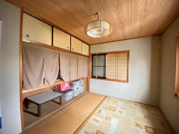 5SDK House in Wakayama City with Parking for 3 - Thumbnail 3