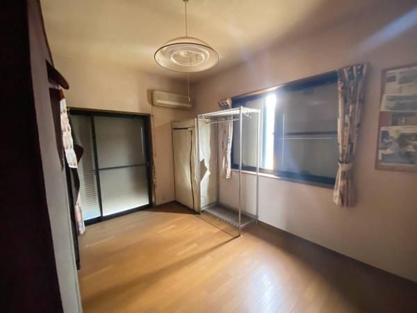 5SDK House in Wakayama City with Parking for 3 - Thumbnail 4