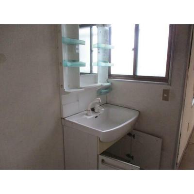 Spacious 5LDK House for Sale in Shime-machi, Fukuoka — Image 3, Shimen, Fukuoka