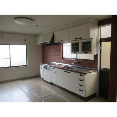 Spacious 5LDK House for Sale in Shime-machi, Fukuoka — Image 1, Shimen, Fukuoka