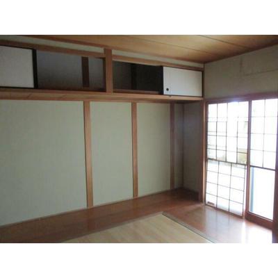 Spacious 5LDK House for Sale in Shime-machi, Fukuoka — Image 2, Shimen, Fukuoka
