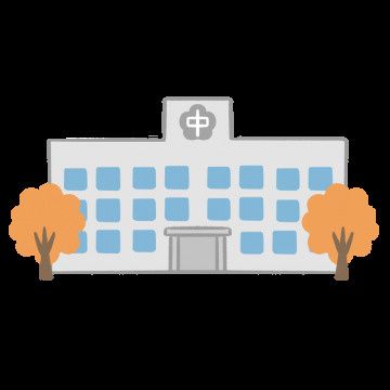 New 3LDK Detached House for Sale in Matsue, Shimane - Thumbnail 4