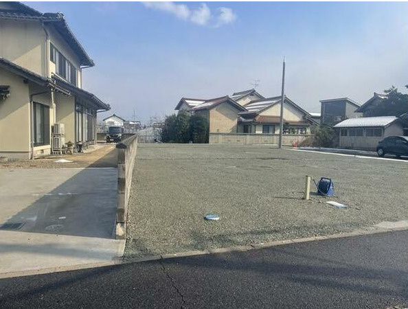 New 3LDK Detached House for Sale in Matsue, Shimane - Thumbnail 2