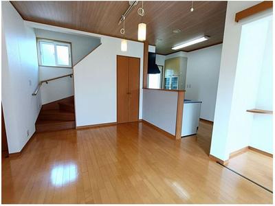 2006-built 3LDK house in Yamagata's Iide Town — Image 2, Iide, Yamagata