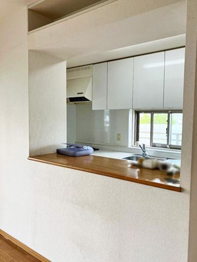 Charié Takashi 4LDK Apartment for Sale in Osaka — Image 22, Takaishi, Osaka