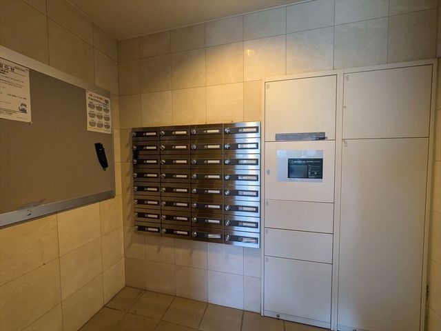 3LDK Apartment for Sale in Kakamigahara, Gifu - Thumbnail 4