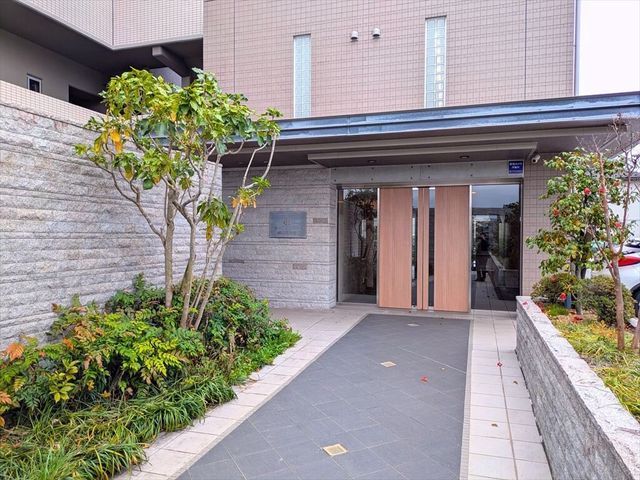 3LDK Apartment for Sale in Kakamigahara, Gifu - Thumbnail 3