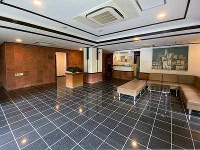 【Homes】Spax Hakone, Miyanoshita Building A| — Image 2, Hakone, Kanagawa