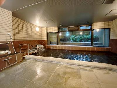 【Homes】Spax Hakone, Miyanoshita Building A| — Image 1, Hakone, Kanagawa