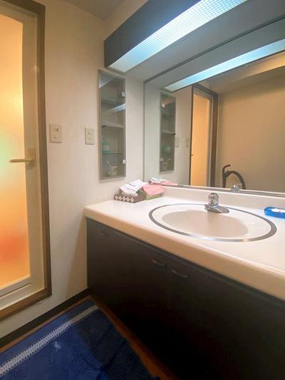 【Homes】Spax Hakone, Miyanoshita Building A| — Image 3, Hakone, Kanagawa