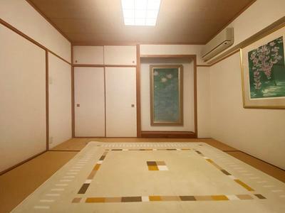 【Homes】Spax Hakone, Miyanoshita Building A| — Image 4, Hakone, Kanagawa