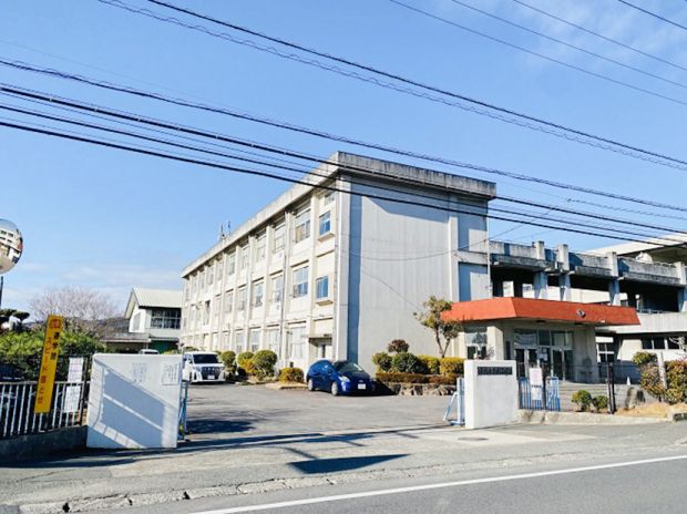 Sekisui House Land Plot in Kurashiki, Okayama with Construction Condition - Thumbnail 3