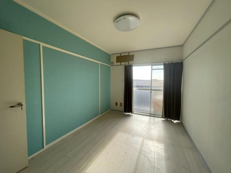 Urban Kyowa 3LDK Apartment for Sale in Obu, Aichi - Thumbnail 3