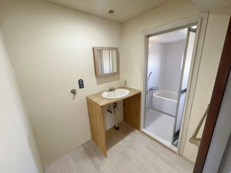 Urban Kyowa 3LDK Apartment for Sale in Obu, Aichi - Thumbnail 4