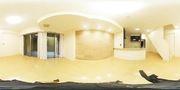 Renovated 1SLDK Apartment Near Tsutsujigaoka Station, Chofu — Image 1, Chofu, Tokyo