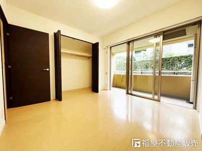 Renovated 1SLDK Apartment Near Tsutsujigaoka Station, Chofu — Image 4, Chofu, Tokyo