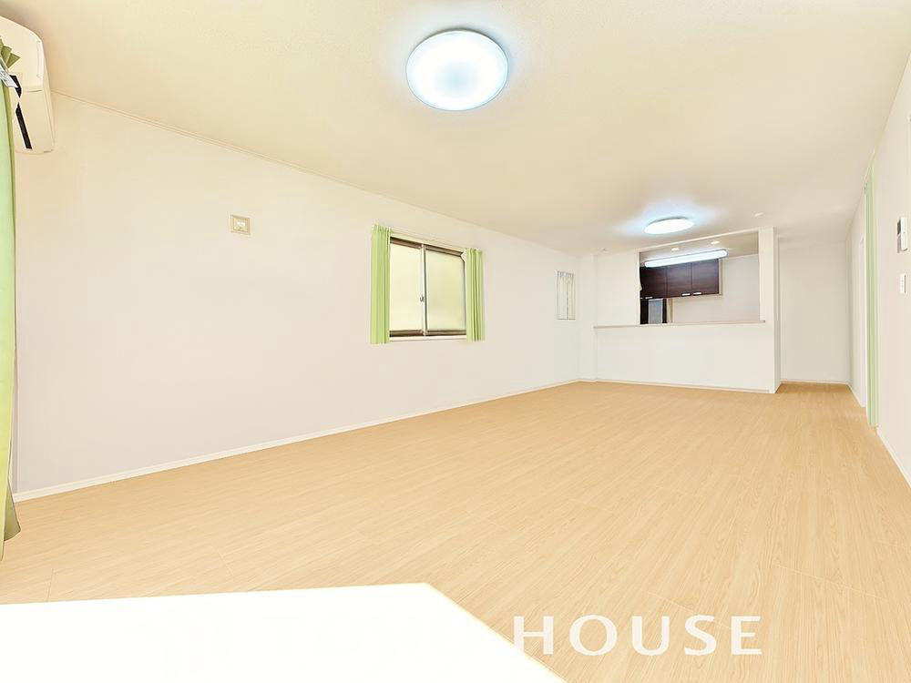 4LDK House Near Mashiko Station in Chiba - Thumbnail 4