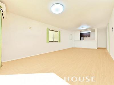 4LDK House Near Mashiko Station in Chiba — Image 3, Hanamigawa, Chiba