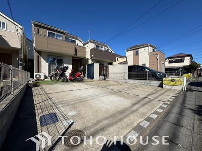 4LDK House Near Mashiko Station in Chiba — Image 1, Hanamigawa, Chiba