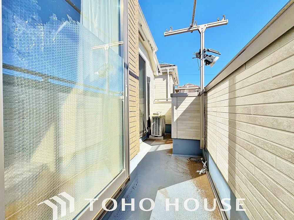 4LDK House Near Mashiko Station in Chiba - Image 1