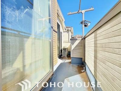 4LDK House Near Mashiko Station in Chiba — Image 2, Hanamigawa, Chiba