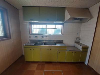 [Homes] Yamanotedai 3-chome Used House | — Image 2, Kumatori, Osaka