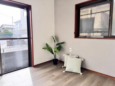 Renovated 4LDK House for Sale in Kakogawa — Image 2, Kakogawa, Hyogo