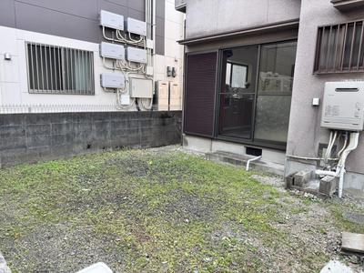 Renovated 4LDK House for Sale in Kakogawa — Image 1, Kakogawa, Hyogo