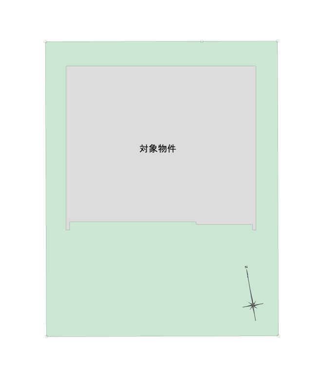 New 3LDK ZEH Single-Story House for Sale in Oshu, Iwate - Thumbnail 3