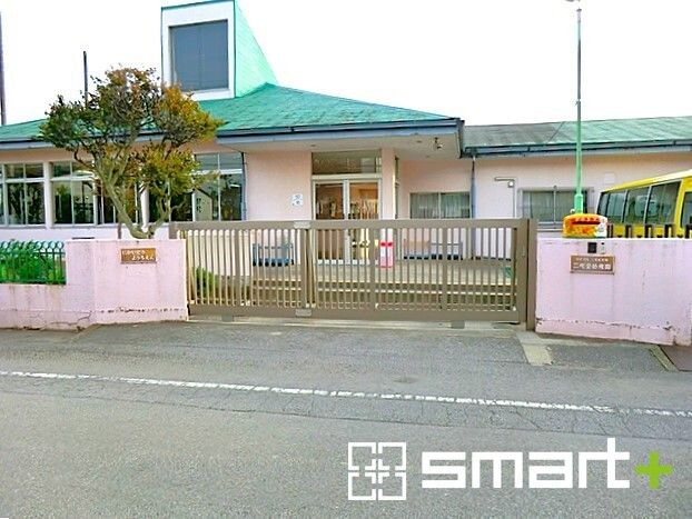 Renovated 4LDK Apartment for Sale in Abiko, Chiba - Thumbnail 3
