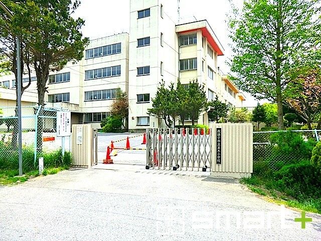 Renovated 4LDK Apartment for Sale in Abiko, Chiba - Thumbnail 2