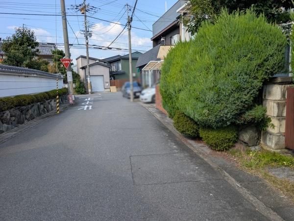 Used 5DK Terrace House for Sale in Fushimi, Kyoto - Thumbnail 3