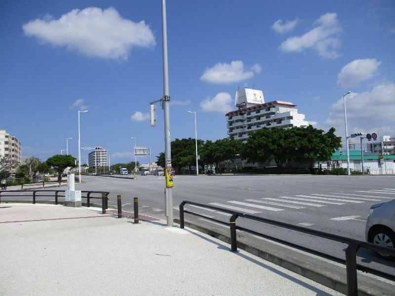 Vacant Land for Sale in Itoman City, Okinawa - 330.79 sqm - Thumbnail 4