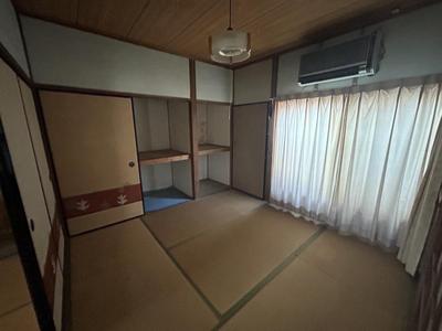 [Homes] Minato, Higashikagawa City, single-story detached house | — Image 2, Higashikagawa, Kagawa