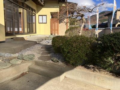 5DK Traditional House in Kiryu with Recent Renovations — Image 1, Kiryu, Gunma